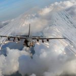 AC-130 Spectre