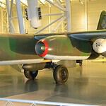 7. Arado Ar 234 (Blitz)