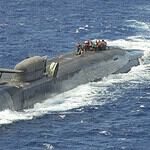 Influence Without Engagement