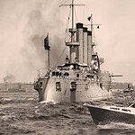 19. USS Brooklyn