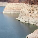 5. Western/Central Drought and Heat Wave