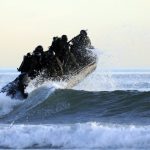 The Technology Behind the Edge