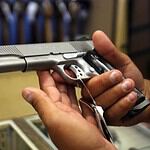 Crossing State Lines? These Gun Laws Could Land You in Trouble