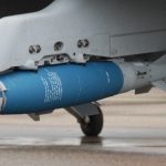 JDAM
