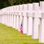 Why These Days Still Matter Today