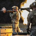 Top-Attack Weapons Changed How Tanks Are Destroyed