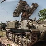 This U.S. Artillery System Can Hit Targets Hundreds of Miles Away