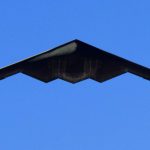 B-2 Spirit