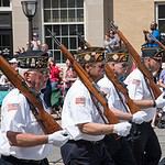 These WWII Guns Are Still in Use Around the World