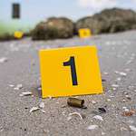 39 Countries With Higher Gun Violence Rates Than the U.S.