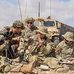 Synchronization Is Everything