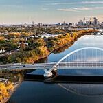 1. New Madrid Seismic Zone