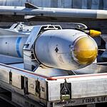 AGM-65 Maverick