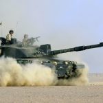 NATO’s Response: Quality and Coordination