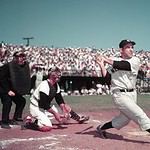 6. Yogi Berra