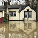 Why We're Covering This