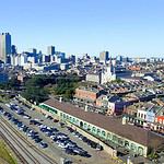 The 10 Most Expensive Hurricanes in the U.S.