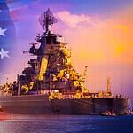 Why Are We Covering This?