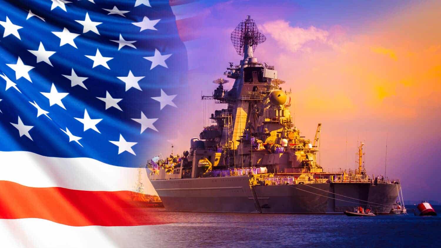 Why Are We Covering This?