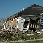 The 10 Most Fatal Hurricanes in the U.S.