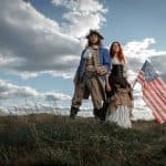 American Revolution