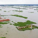 The 10 Most Fatal Tropical Cyclones in the World