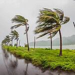 Understanding Hurricane Categories