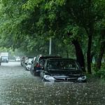 Will Hurricanes Worsen?