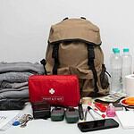 Protecting Yourself From Hurricanes