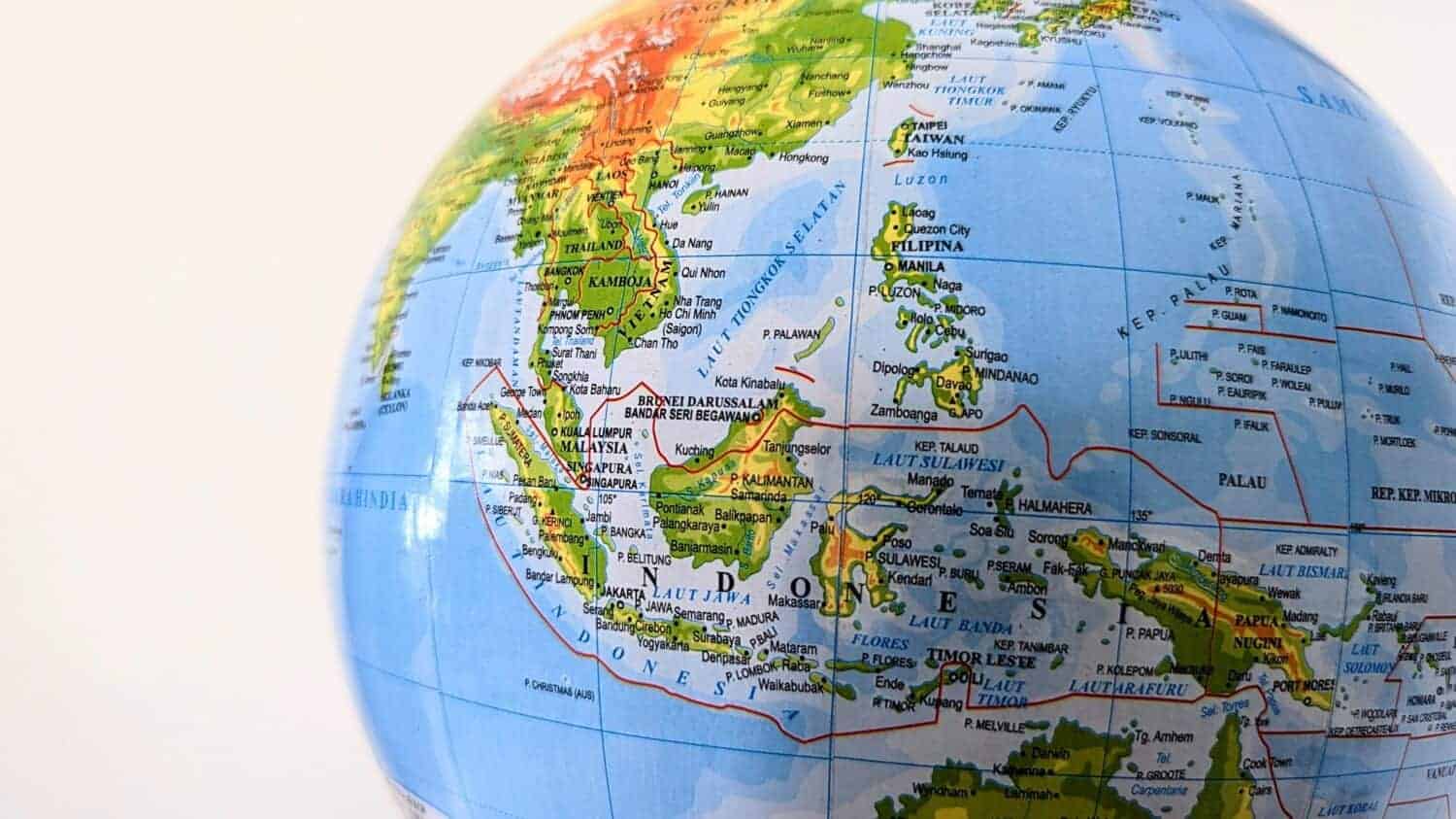 #15 What is the imaginary line located at 0 degrees longitude?