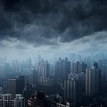 Where Do the Most Tropical Cyclones Occur?