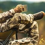 9. Krieghoof Classic