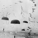 14. Operation Market Garden