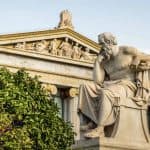 Ideas That Outlived Their Creators