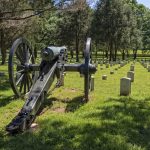 The Civil War Battles That Shaped National Mourning