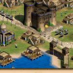 Age of Empires