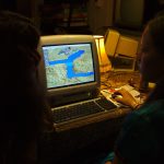 SimCity