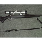 .35 Whelen