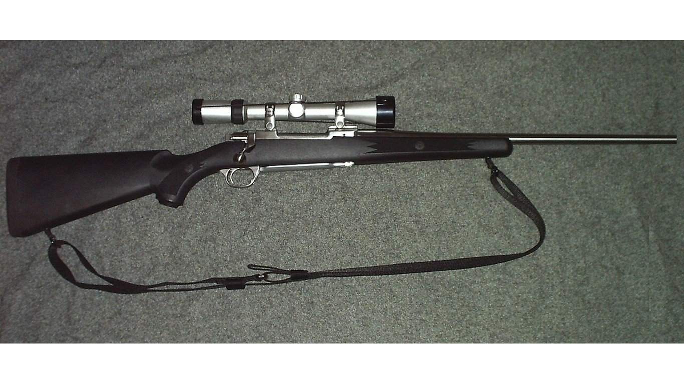 .35 Whelen