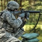 M16