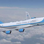 15 Presidential Safe-Havens Meant for Worst-Case Nuclear Disasters