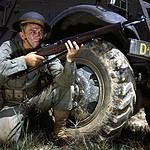 33 Iconic Weapons That Defined World War II
