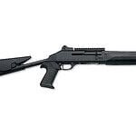 10. Benelli M4 Super 90 (M1014 JSCS)