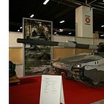 CV90