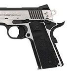 5. Colt M1911