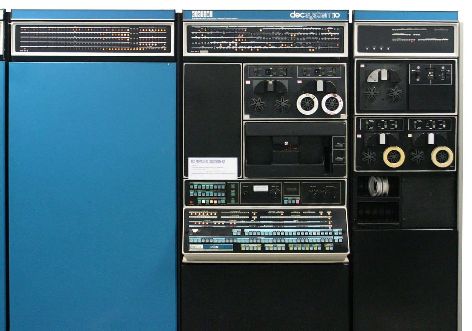 10 Classic Computer Games That Shaped Gaming History History Computer 10 Classic Computer Games That Shaped Gaming History History Computer