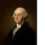 The Power of Provenance