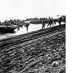 17. Guadalcanal Campaign