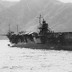IJN Soryu