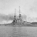 13. Kongō Class Battlecruiser